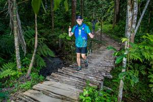 BIB: 
                            <button type="button" onclick="openModal(21893232)" class="btn btn-primary btn-sm float-right btn-popup" data-toggle="modal" data-target=".modal-high-quality">
                        <i class="fas fa-shopping-cart"></i> Add to Cart
                    </button>
                                            <button type="button" onclick="isThisMe(21893232, true)" class="btn btn-success btn-sm float-right btn-popup btn-isme hidden" data-toggle="tooltip" data-placement="bottom" title="นี่คือรูปของคุณใช่ไหม คลิกที่นี่เพื่อเอาเข้าอัลบั้ม">
                        <i class="fas fa-plus"></i> Add to album
                    </button>
                    <button type="button" onclick="isThisMe(21893232, false)" class="btn btn-warning btn-sm float-right btn-popup btn-isnotme hidden">
                        <i class="fas fa-ban"></i> Remove from album
                    </button>